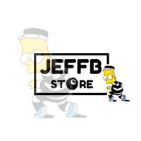 🌻˚◞♡ ร้านพี่เจฟ˚◞♡ 🌻(@jeffbstore) 's Twitter Profile Photo