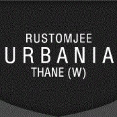 Rustomjee Urbania Thane is New Residential Project at Thane Mumbai. Rustomjee Urbania Thane offers Exclusive 1, 2 and 3 bedroom residences.