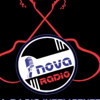 Inova Radio(@InovaRadio2) 's Twitter Profile Photo