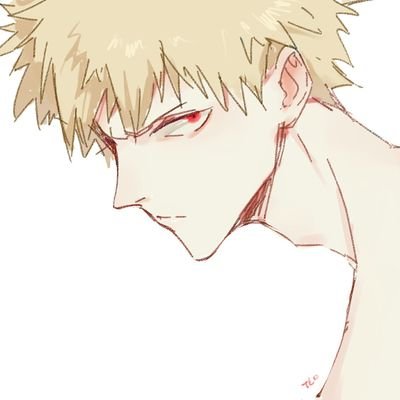 tlotloさんのプロフィール画像