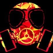 BoomSight's profile picture. 