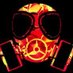 BoomSight (@boomsight) Twitter profile photo BoomSight (@boomsight) Twitter profile photo