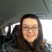 Lisa Krueger (@lisakrueger13) Twitter profile photo Lisa Krueger (@lisakrueger13) Twitter profile photo