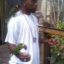 ray flowers - @jroc772 - Twitter