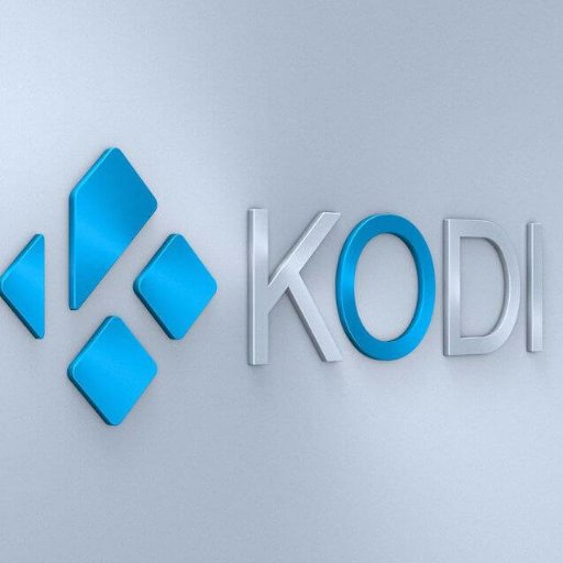 You will get Tutorials of Best Kodi addons, Fixes of Kodi problem ,Firestick Kodi Guide only on My Kodi Addons https://t.co/tKtjaX15Ur