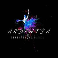Ardentía Compañía de Danza (@ardentiadanza) 's Twitter Profile