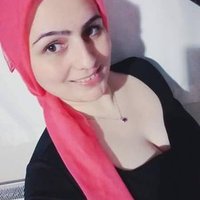 HataY_Escort_Nur (@mehmet_310) 's Twitter Profile