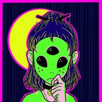 José (@jose_bustaa) 's Twitter Profile