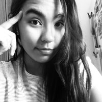 Polita (@paogcarrizo) 's Twitter Profile