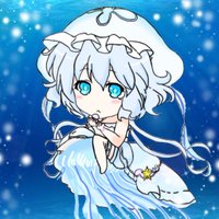 みずくらげ@動画勢Vtuberゲーム実況者+ゆっくり実況者 (@mizukurage0118) 's Twitter Profile Photo みずくらげ@動画勢Vtuberゲーム実況者+ゆっくり実況者 (@mizukurage0118) 's Twitter Profile Photo