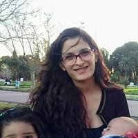 micafiora (@micafiora) 's Twitter Profile