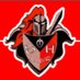 Sacred Heart Basketball 2020 (4-3) (@heartcyo2020) Twitter profile photo Sacred Heart Basketball 2020 (4-3) (@heartcyo2020) Twitter profile photo