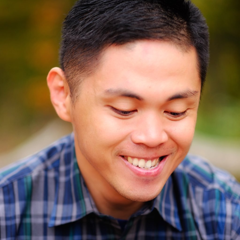 Ex-Microsoft MVP, software developer, vr/mixed reality, web applications, traveler, fuji x photographer, and an opinionated person. Tweets are personal and mine