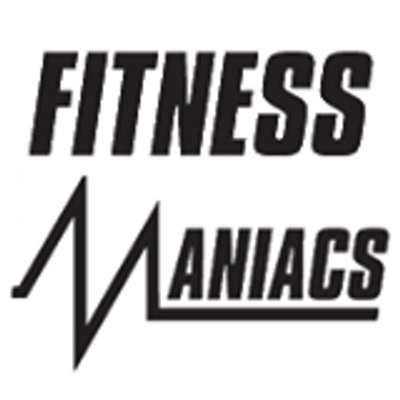 FitnessManiac2's profile picture. 