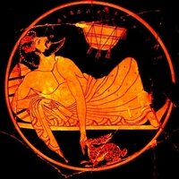Classics at Emory (@emoryclassics) 's Twitter Profile