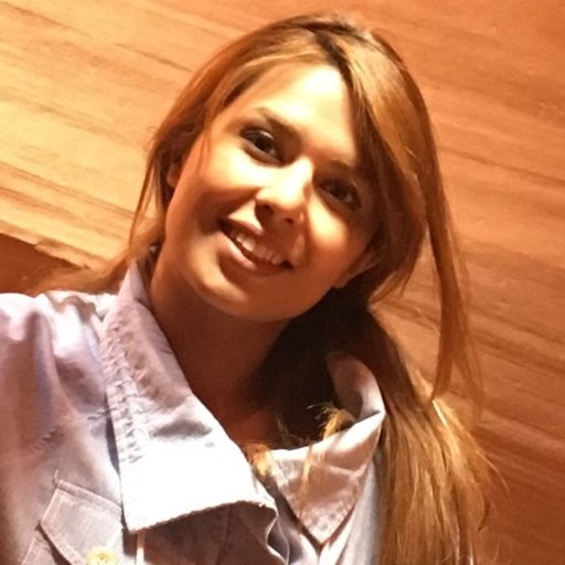 @Z_ghodsizadeh