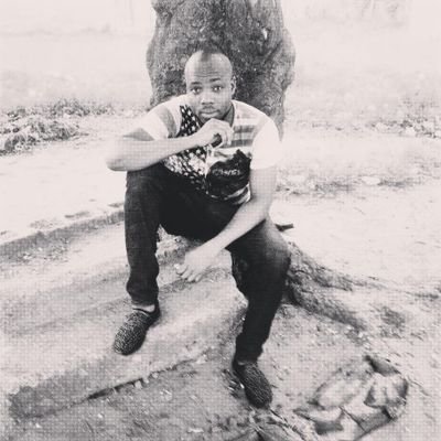 Nedusmith4's profile picture. 