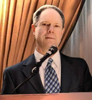 Lance Wallach is a nationally recognized financial expert, speaker, author. His expert witness testimony regarding tax shelters has never lost a case. 412i/419