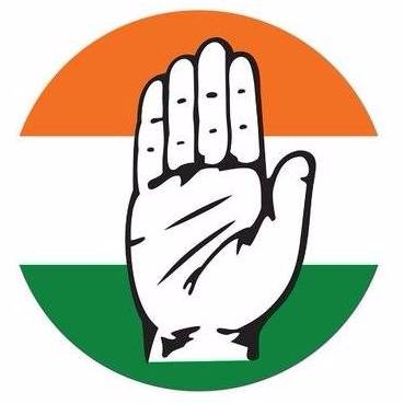 Official Twitter Account Of South Chennai District Congress Committee Minority Department |State Chairman Dr @JAslamBasha | Jai Hind