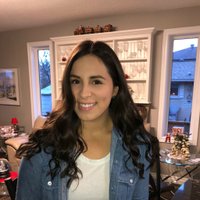 Britney zack (@britney_zack) 's Twitter Profile