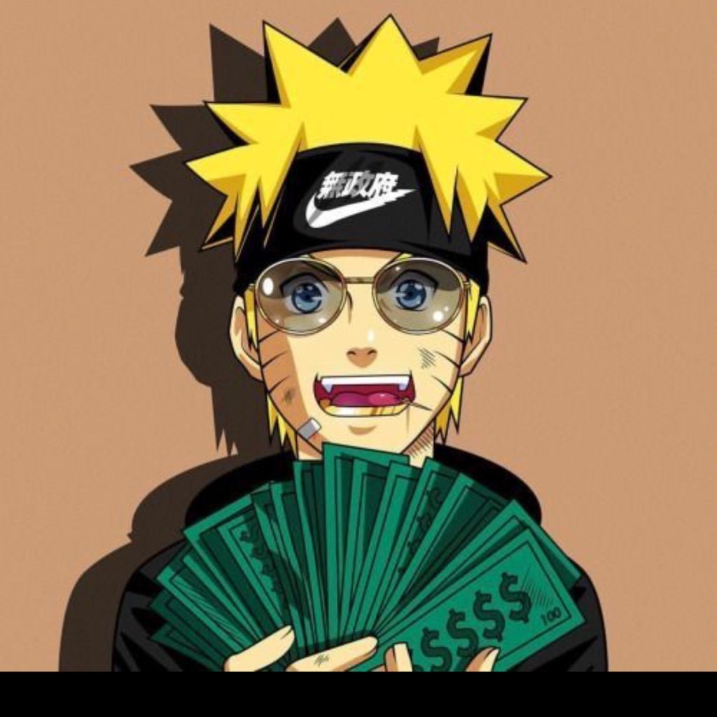 brick squadd Profile