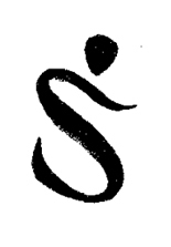 TheStudioACK's profile picture. 