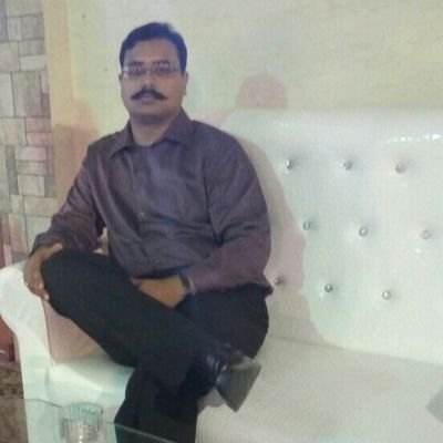 IrfanUl57066456's profile picture. Every positive thoughts will possible, if you wanna do...