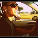 Daniel Langham - @BIGsmokeyD - Twitter