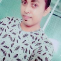 আনলাইনে আয় (@afifsabbir) 's Twitter Profile