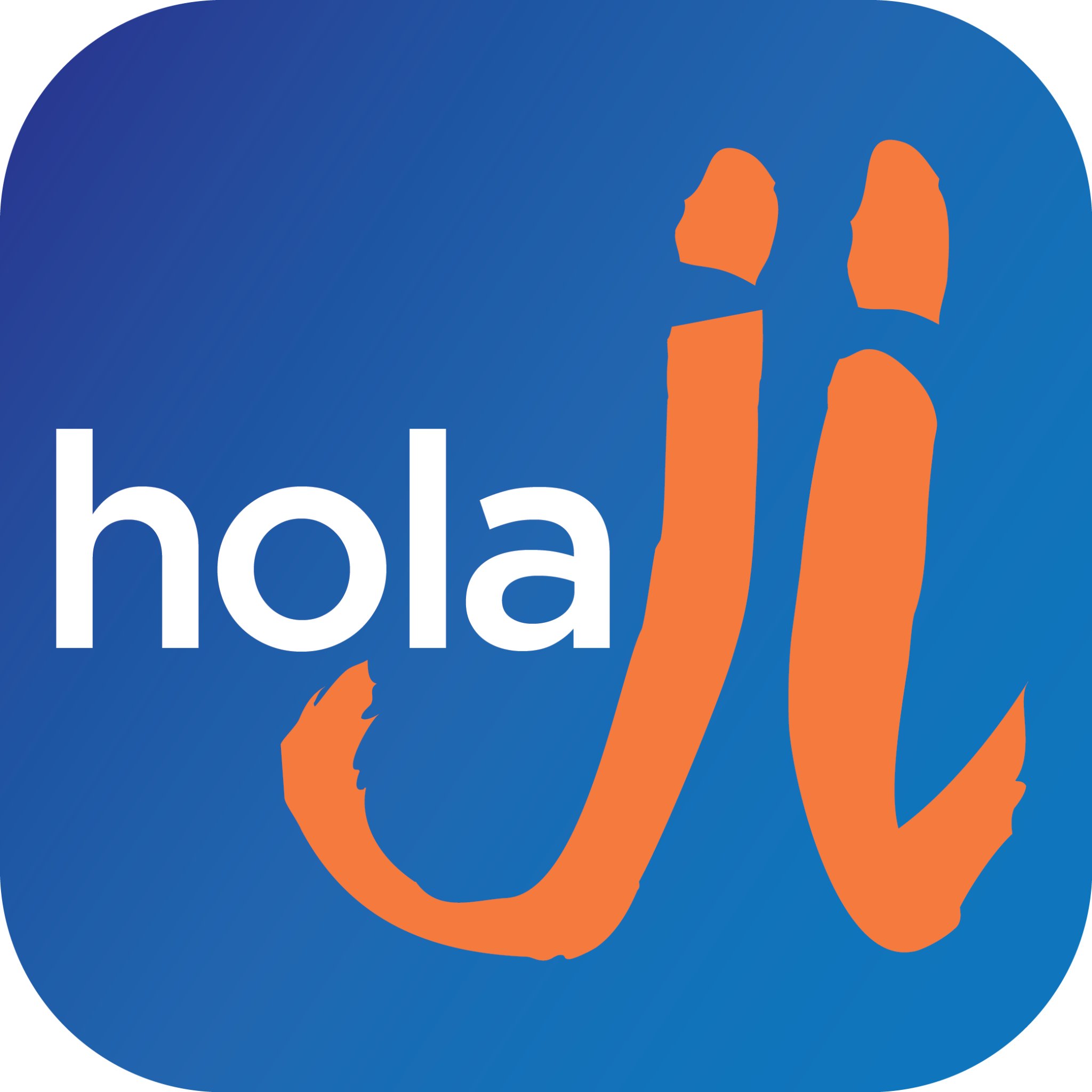 Book Cheap Flights Ticket Online or Online Hotel Booking with Holaji. Best flight deals. 15 % OFF. Just Search, Compare & Book. Get discounts