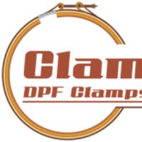 clampguy(@clampguydotcom) 's Twitter Profile Photo