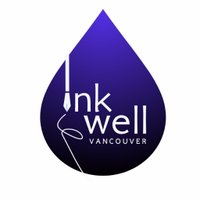 Ink Well Vancouver (@inkwellvan) 's Twitter Profile