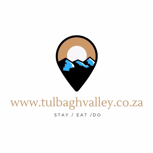 Tulbaghvalley.co.za
