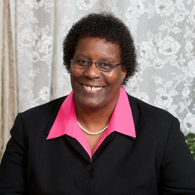 Karen Payne (@KarenLPayne) | Twitter