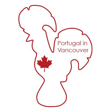 Finding pieces of Portugal in Vancouver to share with you. Follow us for the latest events celebrating Portugal & Portuguese culture.