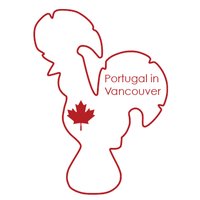 portugalinvancouver(@portugal_in_van) 's Twitter Profile Photo