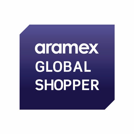 We know you love shopping. As for Aramex Global Shopper, we love to deliver shopping from around the world to your door in South Africa.