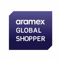 AramexGlobalShopper(@AGSAfrica) 's Twitter Profile Photo