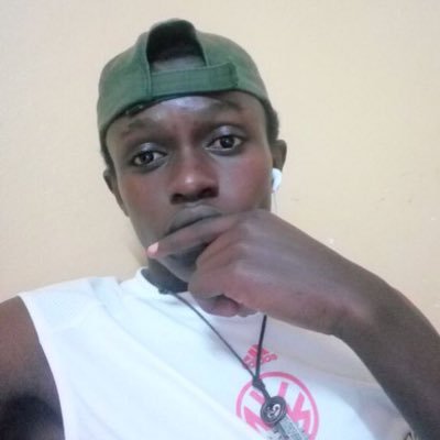 Ricky_robbin74's profile picture. 