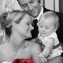 Jessica Hammonds - @JHammonds08 - Twitter