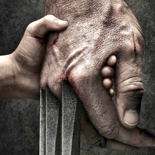 PakoTracktor's profile picture. Invítenme a sus desmadres, yo jalo hasta en donde dice empuje