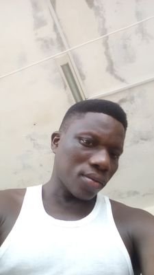 Sampson Oyatey is my name, from Ghana. I live in Apeguso. please let know our selves. what sap me on (+233) 0541079657.