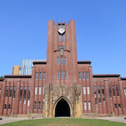 【今からでも間に合う!】国公立大学に逆転合格するために特化したブログ配信しています →https://t.co/t5Fu5De8mM ◆行動心理学などの学問を基に生み出した「新しい勉強法」を確立。詳しくは下記URLからどうぞ。