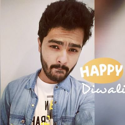 aabhishiekh's profile picture. 