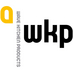 WKP (@wavekp) Twitter profile photo
