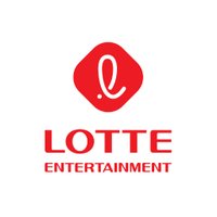 롯데엔터테인먼트 (@lotte_ent) 's Twitter Profile