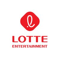 롯데엔터테인먼트(@lotte_ent) 's Twitter Profile Photo