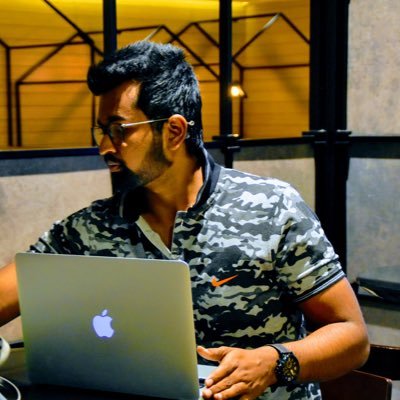 intruderhex's profile picture. Security enthusiast, hacker, and bug bounty hunter. Always on the lookout for vulnerabilities to fix and improve.