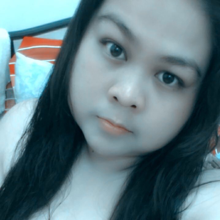 RomeRose9's profile picture. Simple but fun to be with #Dont ask for more if u have something in ur hand#