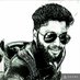 Amar Amonkar (@amonkaramar) Twitter profile photo Amar Amonkar (@amonkaramar) Twitter profile photo